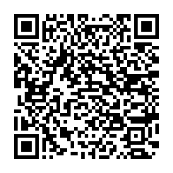 QR Code for bitcoin:bitcoin:bitcoin:bitcoin:bitcoin:bitcoin:bitcoin:bitcoin:34F7rySLEmi4SdMh8gPyFibKJcdQr8trHc