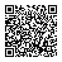 QR Code for bitcoin:bitcoin:bitcoin:bitcoin:bitcoin:bitcoin:bitcoin:bitcoin:34FERGagCy2vsbwXLd153R5ccrDYhMuokW