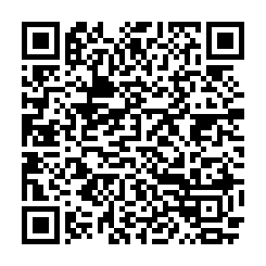 QR Code for bitcoin:bitcoin:bitcoin:bitcoin:bitcoin:bitcoin:bitcoin:bitcoin:34FHy8imtaNdC5VXFTZJggP95jsvjZVC4R