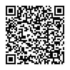 QR Code for bitcoin:bitcoin:bitcoin:bitcoin:bitcoin:bitcoin:bitcoin:bitcoin:34FZ7wDR2nNn4bfRePZmJfSaEx62NCksCh