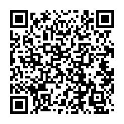 QR Code for bitcoin:bitcoin:bitcoin:bitcoin:bitcoin:bitcoin:bitcoin:bitcoin:34FidqQuZGLbr2cQ8oD1FBUq2oMSRqBvsF