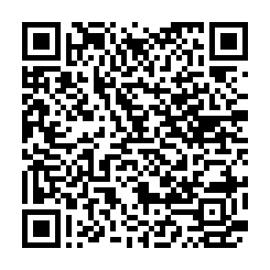 QR Code for bitcoin:bitcoin:bitcoin:bitcoin:bitcoin:bitcoin:bitcoin:bitcoin:34GCytACJuVMjZUmuxM4T1ro9xcDoGfAkS