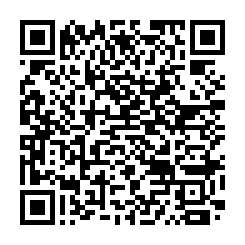 QR Code for bitcoin:bitcoin:bitcoin:bitcoin:bitcoin:bitcoin:bitcoin:bitcoin:34GWVCvgttxgLjTcSVaPmShHHSowYTruiN
