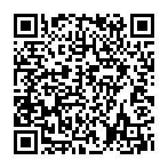 QR Code for bitcoin:bitcoin:bitcoin:bitcoin:bitcoin:bitcoin:bitcoin:bitcoin:34JPNuWb4MPEx4jBymRheFjz4jiAKicTns