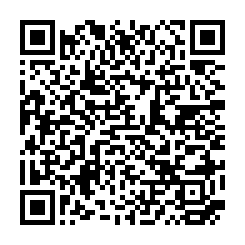 QR Code for bitcoin:bitcoin:bitcoin:bitcoin:bitcoin:bitcoin:bitcoin:bitcoin:34JhPrARZ1dS67bmacogt9ZbfUm7pCUUfV