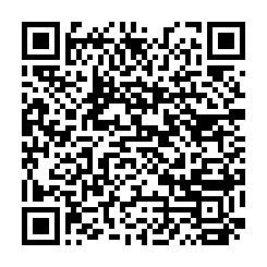 QR Code for bitcoin:bitcoin:bitcoin:bitcoin:bitcoin:bitcoin:bitcoin:bitcoin:34JnXtKEEhBsKCWnpr7PVBnyerS8NETwYR