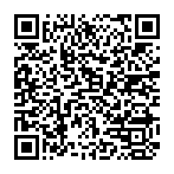 QR Code for bitcoin:bitcoin:bitcoin:bitcoin:bitcoin:bitcoin:bitcoin:bitcoin:34K8BQr4jWq164ZUmyF9JCi5JSJCchAXmS