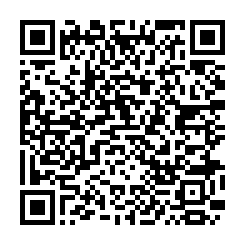 QR Code for bitcoin:bitcoin:bitcoin:bitcoin:bitcoin:bitcoin:bitcoin:bitcoin:34KJC61hSj3ezo1aXgxkay2iKgWdFisSQL