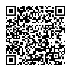 QR Code for bitcoin:bitcoin:bitcoin:bitcoin:bitcoin:bitcoin:bitcoin:bitcoin:34KZ5674i5yif7AMiryWG93e7yKbrbJBas