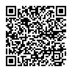 QR Code for bitcoin:bitcoin:bitcoin:bitcoin:bitcoin:bitcoin:bitcoin:bitcoin:34Kp7bZ2wroyw37DMfKU2XEPKCVC6xsSNF