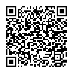 QR Code for bitcoin:bitcoin:bitcoin:bitcoin:bitcoin:bitcoin:bitcoin:bitcoin:34LP8GWYep6toUMhN8Mm2juy91LSaQLFex