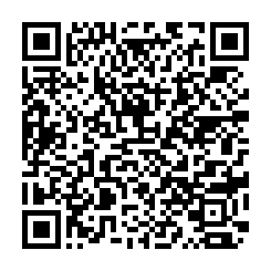 QR Code for bitcoin:bitcoin:bitcoin:bitcoin:bitcoin:bitcoin:bitcoin:bitcoin:34LRJwrYuDdaXp8KMEAp8JvcUKhTytaSnX