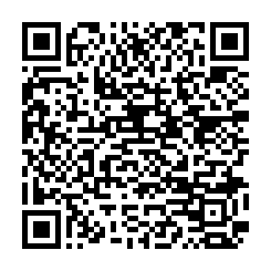 QR Code for bitcoin:bitcoin:bitcoin:bitcoin:bitcoin:bitcoin:bitcoin:bitcoin:34MSrE3BcD6gvLLALjJs8NFnGsZCzrWkf2