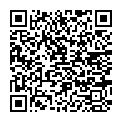 QR Code for bitcoin:bitcoin:bitcoin:bitcoin:bitcoin:bitcoin:bitcoin:bitcoin:34MX4PTD9uTtw9oiD367pt2aSTrnFTshB4