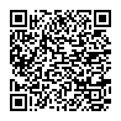 QR Code for bitcoin:bitcoin:bitcoin:bitcoin:bitcoin:bitcoin:bitcoin:bitcoin:34NFpEFRb9wpfmm9PQYfHaYtLnHqKy6e85