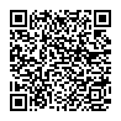 QR Code for bitcoin:bitcoin:bitcoin:bitcoin:bitcoin:bitcoin:bitcoin:bitcoin:34PBrRBfqhfdjRQphXY3og48DbVi4vsKai