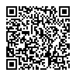 QR Code for bitcoin:bitcoin:bitcoin:bitcoin:bitcoin:bitcoin:bitcoin:bitcoin:34PhpVFSPo7WfPut1LYDoEgsVzZfeUttww