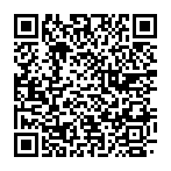 QR Code for bitcoin:bitcoin:bitcoin:bitcoin:bitcoin:bitcoin:bitcoin:bitcoin:34PznC4e75tA1igvPk4WbJTYDMDASwVUc7