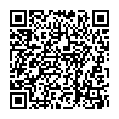 QR Code for bitcoin:bitcoin:bitcoin:bitcoin:bitcoin:bitcoin:bitcoin:bitcoin:34R2SvLjfr9QF7M4mvbqLayRdr4fd1PfmR