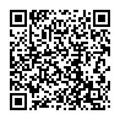 QR Code for bitcoin:bitcoin:bitcoin:bitcoin:bitcoin:bitcoin:bitcoin:bitcoin:34RNGfUtHNoqP4KFAB87KGVF8uTJQ9PKyi
