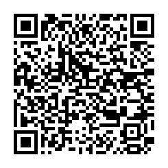 QR Code for bitcoin:bitcoin:bitcoin:bitcoin:bitcoin:bitcoin:bitcoin:bitcoin:34RVPa2AoDtKSJkVdazhWuPycTusZnSQ6m