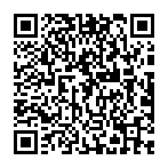QR Code for bitcoin:bitcoin:bitcoin:bitcoin:bitcoin:bitcoin:bitcoin:bitcoin:34RWPiXrJxskfaBCepPbHAXSmsD8kMCQEP