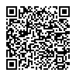 QR Code for bitcoin:bitcoin:bitcoin:bitcoin:bitcoin:bitcoin:bitcoin:bitcoin:34RfCwkzCC4qBgpNxCUoCEdTuSTvCX9cN4