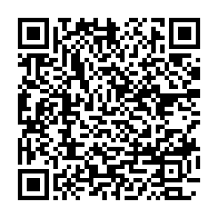 QR Code for bitcoin:bitcoin:bitcoin:bitcoin:bitcoin:bitcoin:bitcoin:bitcoin:34Rs7ofdAv7KWTkPZqEAZVLPXtkfiFNLz9