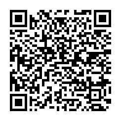 QR Code for bitcoin:bitcoin:bitcoin:bitcoin:bitcoin:bitcoin:bitcoin:bitcoin:34S59MLutSouHweAf7Py2eGQkufVJdUzd2