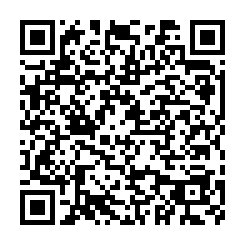 QR Code for bitcoin:bitcoin:bitcoin:bitcoin:bitcoin:bitcoin:bitcoin:bitcoin:34SR6kyst2PXnajAXAW4K9JJPRBBbugUoL
