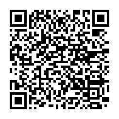 QR Code for bitcoin:bitcoin:bitcoin:bitcoin:bitcoin:bitcoin:bitcoin:bitcoin:34SWmetCoDWC2CEe5AXRm3mZPR8dw5ZPjF