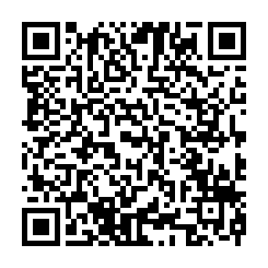 QR Code for bitcoin:bitcoin:bitcoin:bitcoin:bitcoin:bitcoin:bitcoin:bitcoin:34SsB975wDM5WN9LuVCggbugb4fZaj7Us9