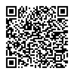 QR Code for bitcoin:bitcoin:bitcoin:bitcoin:bitcoin:bitcoin:bitcoin:bitcoin:34T1anmc5wtW7PC1dePv3NdFVPC896sKwD