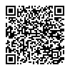 QR Code for bitcoin:bitcoin:bitcoin:bitcoin:bitcoin:bitcoin:bitcoin:bitcoin:34TmVE69doT6NM8MQgoADmW7bNJqFSG5nt