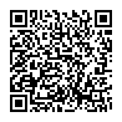 QR Code for bitcoin:bitcoin:bitcoin:bitcoin:bitcoin:bitcoin:bitcoin:bitcoin:34TyRKrmyUV89f5fCUKKfMNbWKPeyaCoX3