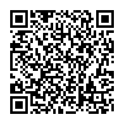 QR Code for bitcoin:bitcoin:bitcoin:bitcoin:bitcoin:bitcoin:bitcoin:bitcoin:34UBE2C6okXiG2bjsbAzB2doQn4fRF2vNF