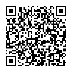QR Code for bitcoin:bitcoin:bitcoin:bitcoin:bitcoin:bitcoin:bitcoin:bitcoin:34UJWWo7YHTDrBK285QNWuhwGisuNspBUU
