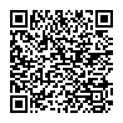 QR Code for bitcoin:bitcoin:bitcoin:bitcoin:bitcoin:bitcoin:bitcoin:bitcoin:34Utsk2DhhpuwnCuVYEf1vJrevB8fE5oM3