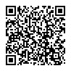 QR Code for bitcoin:bitcoin:bitcoin:bitcoin:bitcoin:bitcoin:bitcoin:bitcoin:34VAE23EducqgwJ2PXVTnQfmcEi3iDaNec