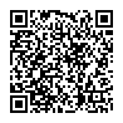 QR Code for bitcoin:bitcoin:bitcoin:bitcoin:bitcoin:bitcoin:bitcoin:bitcoin:34VT37K2ydjqVFkRHTuLXRgftueFRZjbej