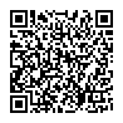 QR Code for bitcoin:bitcoin:bitcoin:bitcoin:bitcoin:bitcoin:bitcoin:bitcoin:34ViizKMiiiDbtHsmToit1EUtxMWHYzxMM