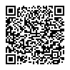 QR Code for bitcoin:bitcoin:bitcoin:bitcoin:bitcoin:bitcoin:bitcoin:bitcoin:34WrmwfVscWV18rmRCeC6jTtdoC6LTVYoU