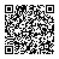 QR Code for bitcoin:bitcoin:bitcoin:bitcoin:bitcoin:bitcoin:bitcoin:bitcoin:34XpX89ukXxvyKuK4PGePyZbK6Us92dAR3