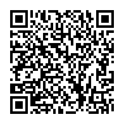 QR Code for bitcoin:bitcoin:bitcoin:bitcoin:bitcoin:bitcoin:bitcoin:bitcoin:34YNXwF6JDHomj79hgcES4k6HTEfh6K5Qm