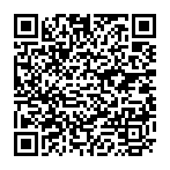 QR Code for bitcoin:bitcoin:bitcoin:bitcoin:bitcoin:bitcoin:bitcoin:bitcoin:34YVYiT3TNHEXKB4Ry8Am4iLyhB94Yu2mK