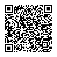 QR Code for bitcoin:bitcoin:bitcoin:bitcoin:bitcoin:bitcoin:bitcoin:bitcoin:34Yg1ZspftPLcLW8CB97KDd4D3ZyDepAY8