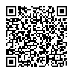 QR Code for bitcoin:bitcoin:bitcoin:bitcoin:bitcoin:bitcoin:bitcoin:bitcoin:34Z9irPgASYkNp73msV3vPWGGCvjC6NFZa