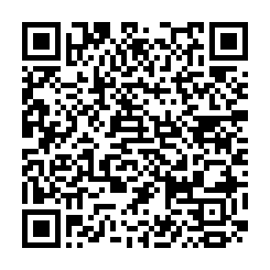 QR Code for bitcoin:bitcoin:bitcoin:bitcoin:bitcoin:bitcoin:bitcoin:bitcoin:34a2UQP5NmAvcbkWbubMv1XrRFQiJ86ave