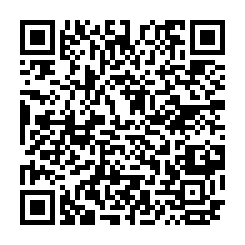 QR Code for bitcoin:bitcoin:bitcoin:bitcoin:bitcoin:bitcoin:bitcoin:bitcoin:34a3QhtPMMEEC34tmCsgqTYCtqeAdB8WmR