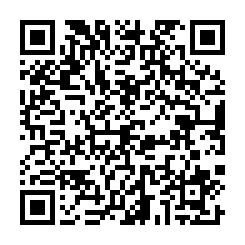 QR Code for bitcoin:bitcoin:bitcoin:bitcoin:bitcoin:bitcoin:bitcoin:bitcoin:34a63LCPraSrkrQAPTaJASFpmtgkDQtNfQ